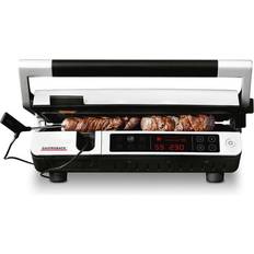 Griller Gastroback 42539