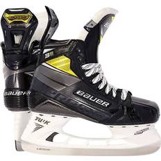 Bauer Supreme 3S Pro Jr