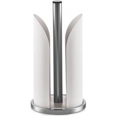 Zeller - Køkkenrulleholder 30.5cm