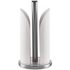 Zeller - Paper Towel Holder 30.5cm