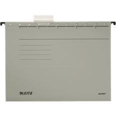 Leitz Alpha Suspension File