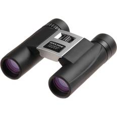 Sport Deluxe 10x25