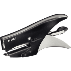 Leitz Style Stapler