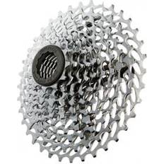 Sram PG-1030 10-Speed 11-32T