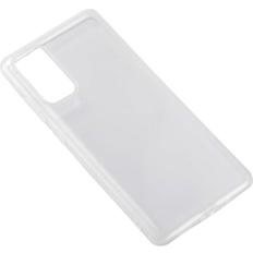 Samsung Galaxy S20 FE Mobiletuier Gear by Carl Douglas TPU Mobile Cover for Galaxy S20 FE