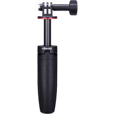 Ulanzi Monopod jalusta Gopro/Sjcam/Xiaomi/Dji Osmo Action Mt09 Mt09