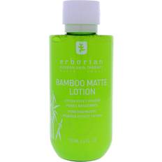 Erborian Bamboo Matte Lotion 190ml