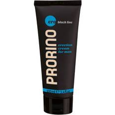 Prorino Black Line Erection Cream 100ml