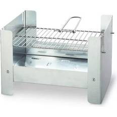 Bordsgrillar Kolgrillar på rea Emerio BGP-120883