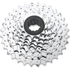 Sram PG-830 8-Speed 11-28T