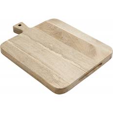 Skärbräda 60cm Nordal - Skärbräda 60cm