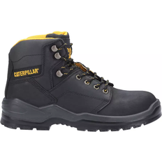 Striver M - Black