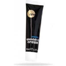 Spanish Fly Cream 30ml