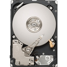 Lenovo 4XB7A14112 1.2TB