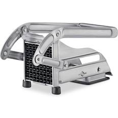 French Fries Cutter