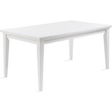 Tvilum Paris Extendable Spisebord 95x180cm