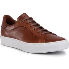 Lloyd sneakers ajan LLOYD Ajan M - Cognac