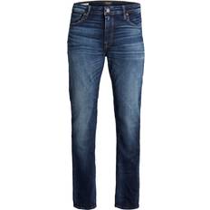 Jjimike jjoriginal Jack & Jones Jjimike Jjoriginal Farkut Sininen Denim