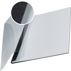 Leitz ImpressBind Soft Covers