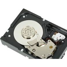 Dell 2tb Sas 7200rpm