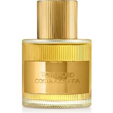 Costa Azzurra EdP