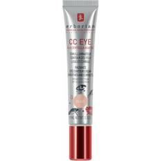 CC Eye Cream SPF20 Clair