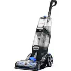 Vax Platinum SmartWash CDCW-SWXS Grey