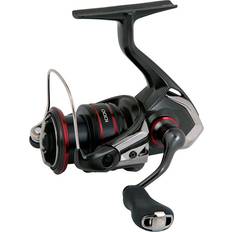 Shimano Vanford C3000F