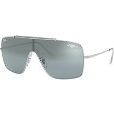 Ray-Ban Wings II RB3697 003/Y0