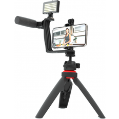 Vlog Kit