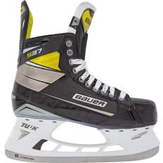 Bauer Supreme S37 Sr