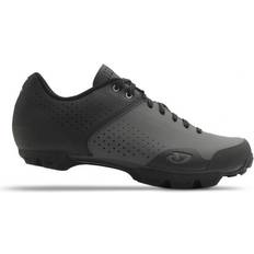 Nylon Cycling Shoes Giro Manta Lace W - Dark Shadow