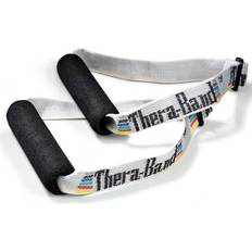 Handle for Elastic Training Bands 2-pack