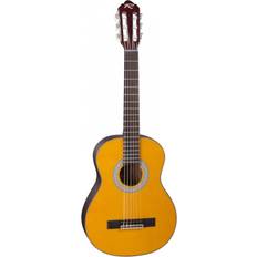 Reno Akustiska gitarrer Reno RC160N