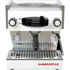 Marzocco La Marzocco Linea Mini White