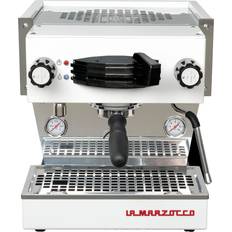 Linea Mini White