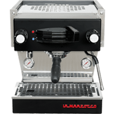 La Marzocco Kaffemaskiner La Marzocco Linea Mini Black