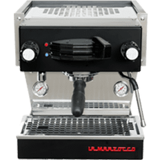 Linea Mini Black