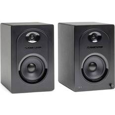 Stand & Surround Speakers Samson One M50