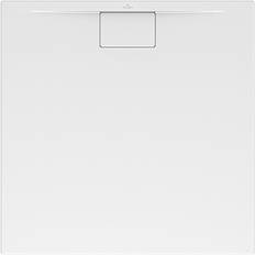 Duschen Villeroy & Boch Architechtura (UDA1010ARA115V-01)