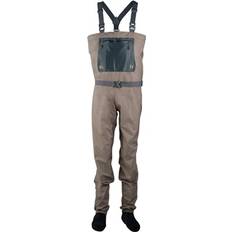 H3 Stocking Foot Waders