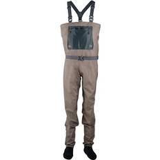 Hodgman Waders Hodgman H3 Stocking Foot Waders