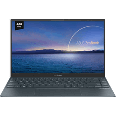 ASUS 8 GB - Intel Core i5 Bærbar ASUS ZenBook 14 UX425JA-PURE2