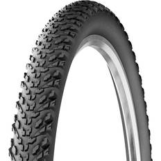 Pièces de Vélo Michelin Country Dry2 26x2.00 (52-559)