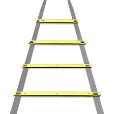 Dunlop Training Ladder 4m