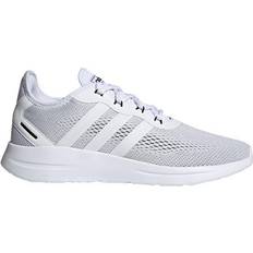 Adidas Lite Racer RBN 2.0 Cloud White Grey Men's