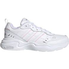 Adidas Strutter W - Cloud White/Cloud White/Clear Pink