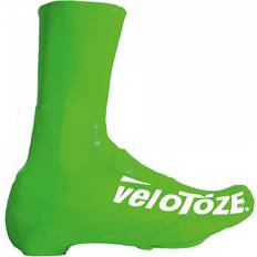 Velotoze Road 2.0 Long - Green