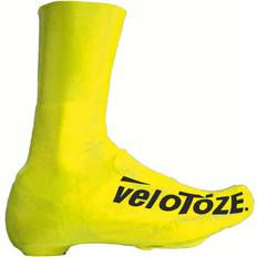 Road 2.0 Long - Yellow