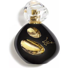 Sisley Paris Izia La Nuit EdP 30ml